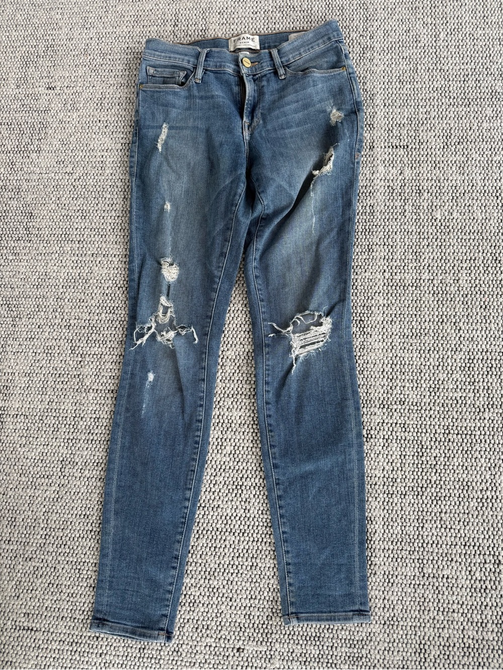 Designer Jeans Bundle - Picture 2 of 15
